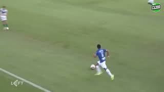 Bruno Rafael 2021