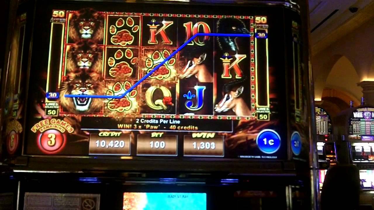 Slots gratuitos sem download e sem cadastro 777 Double Bingo Slots gratuitos sem download e sem cadastro 777 Double Bingo