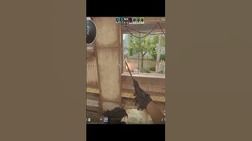 CS2 CACHE, OP B BOOST  #cache  #cs2