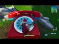 Telefono Gigante Fortnite Terreno Tormentoso Telefono Gigante Fortnite Terreno Tormentoso
