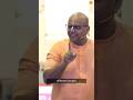LIFE FROM B TO D.. #shorts #viral  #trending #ytshorts #shortvideo  #gourgopaldasji#youtubeshorts