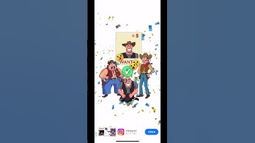 Delete master Level 74 #shorts  #dop