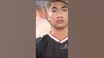 player Geek fam Id🇲🇨 Divition mobile legends versi jedag jedug