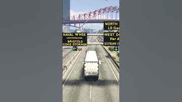 [QBCore/ESX] Ultimate FiveM Trucking Job