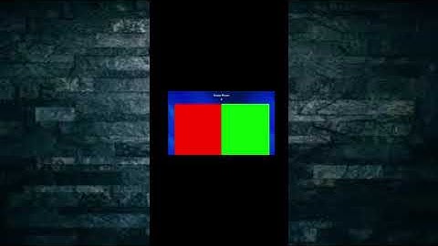 How To Play Blind Game Memory? (A Game For Blind)