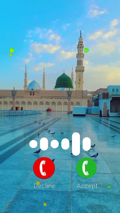 Islamic new ringtone || Islamic popular ringtone || Islamic naat ringtone 2024