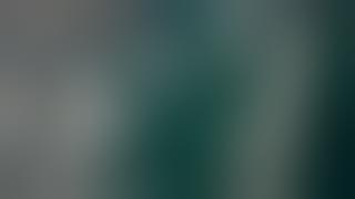 Elissa - Mawtini (Beirut 2020) / اليسا - موطني