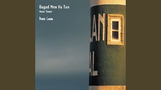 Video thumbnail of "Men Ha Tan Bagad & Henri Texier - Cafe du port"