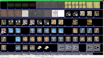 Change the textures in your Custom Puzzles in Portal 2 using Hammer