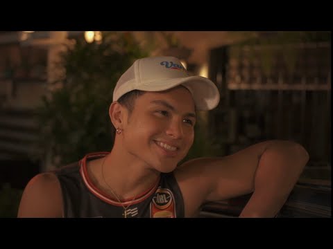ALAS KUWATRO NG MADALING ARAW AT GISING KA PA | TEASER 2 with ENG SUB
