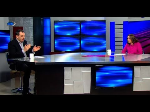 ხომ ვხედავთ ნერვიულ რეჟიმთან გვაქვს საქმე, ყველა ვარიანტში უნდა დავამარცხიოთ ივანიშვილი -  ბოკერია