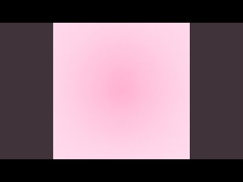 kanegi. - closer to you
