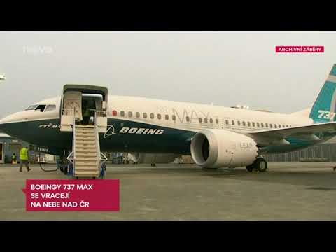 Video: Zrážka Zmiznutého Malajzijského Boeingu Bola úmyselná - Alternatívny Pohľad