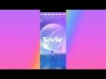 เล่นเกม Piano ด่านโคตรยาก (เปิดเสียงชัดๆครั้งแรก)