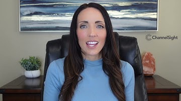 Digital Shelf Software Platform - A ChannelSight ECommerce Solution