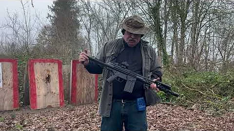 G3K: A Long-Term Review