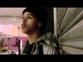 Metamore Ft Pylo While I Sleep Short Film Music Video Metamore Ft Pylo While I Sleep Short Film Music Video