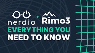 How Rimo3 Improves Nerdio Manager for Enterprise Support