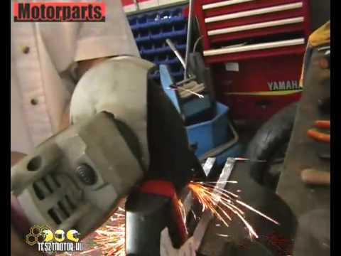 Vector minimax alarm Clearance