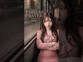 PAMELAH - PRAYER|AI Cover by YUSEI