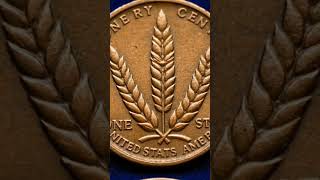 1909 VDB Lincoln Cent – The Penny That Became Worth Thousands | Rare Coin UK