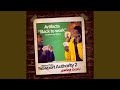 Back To Work mp3