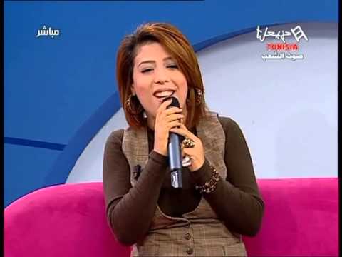 الفنانه غزوة ابراهيم المحبه دروس وليس فلوس 