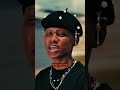 SON OF THE SOIL#youtube#shorts#rapmusic#africareactions