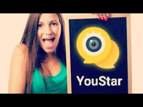 اهلان بكم في برنامج يوستار على اليدي 3269541