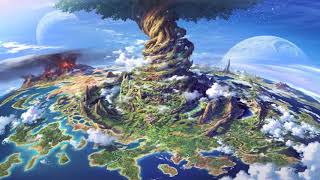 [038] TechnoClassic - Maelstrom
