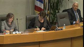 1/3/22 KCS BOE Work Session