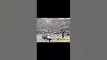 فيديو موريتاني مضحك 