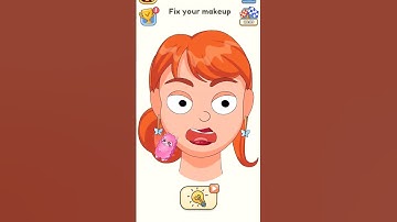 HOW TO BEAT THE LEVEL 514 in dop5 #viralshorts #shortsviral #trendingshorts #gaming #dop5 #support🙏🙏