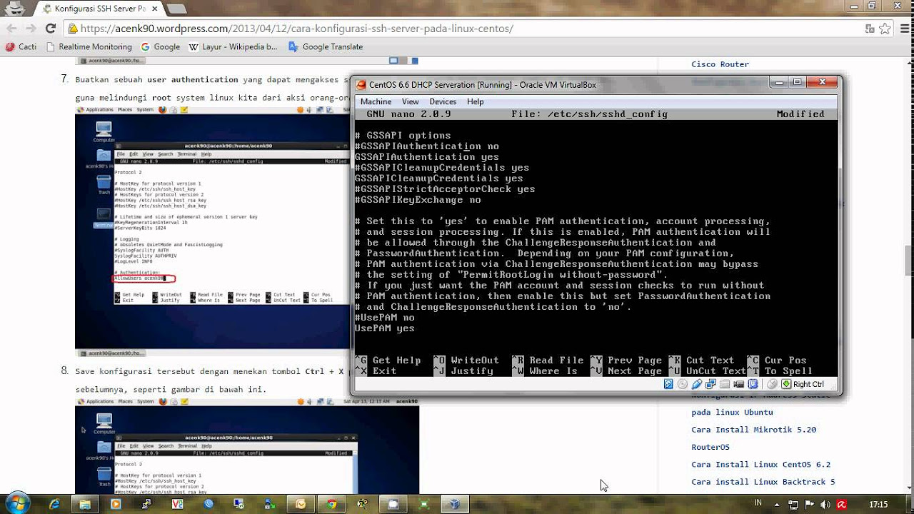 Установить ssh сервер. Ssh linux сервер. ssh centos. как установить ssh-сервера. ssh установка.