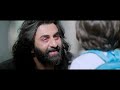 Animal Edit | Father/son | Hero Father | Ranveer Kapoor | Emotional Status