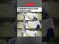 #юмор #шутка #смех #funny #comedy #funnyvideos #шутки #мемы #viral #приколы #смешно #jokes #ржач