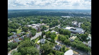 Living in Summerville, GA: The Ultimate Local Guide | Homes.com