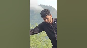 SEMAPHORE SIGNAL @ARIOHMCHANNEL