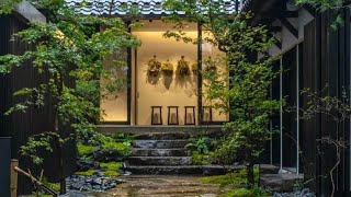 Beautiful garden-like interior. The best tart store in Japan is awesome. by 本物のスイーツ 46,628 views 1 month ago 26 minutes