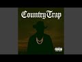 Country Trap Soul