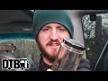 Sanction and Typecaste - BUS INVADERS Ep. 1584