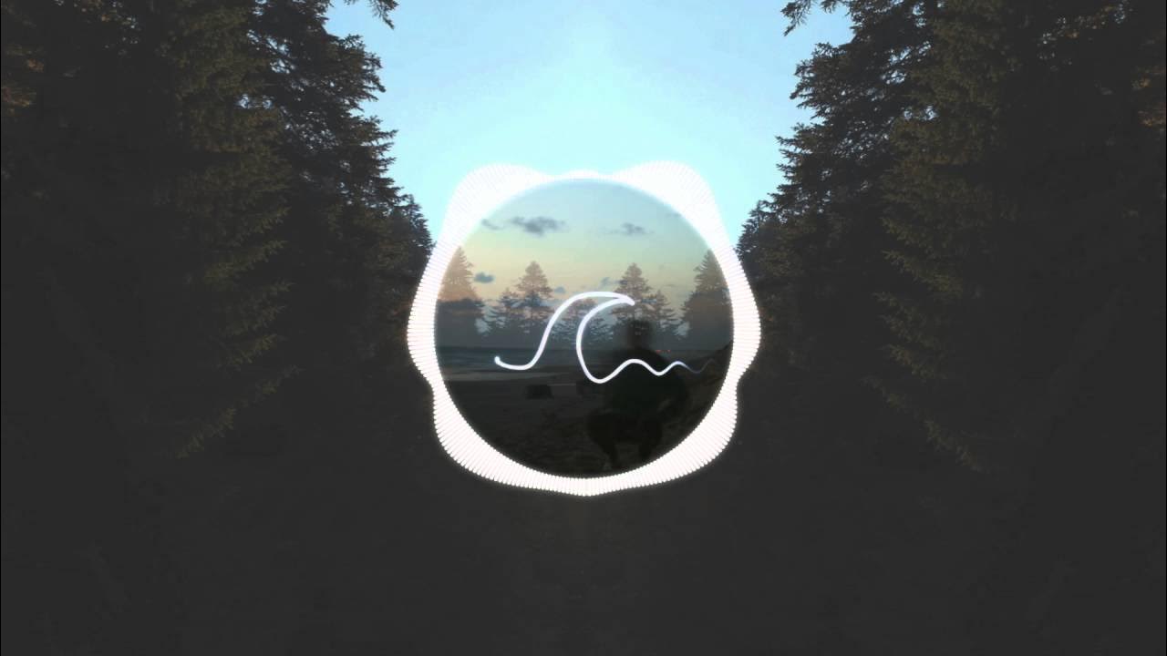 Jai Wolf - Indian Summer (Loudly Remix) Jai Wolf - Indian Summer (Loudly Remix)