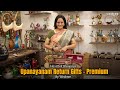 Heartfelt blessings upanayanam return gifts by wedtree  premium  16 feb 2024