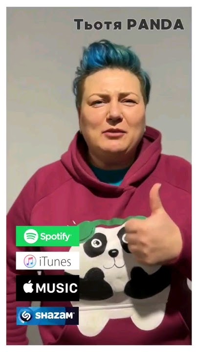 Зимова руханка миколай