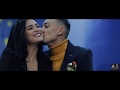 thumbnailT6Bhfg4kp80