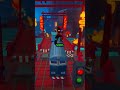 Your Hand Can Literally Phase Through Walls (Quantum Tunneling)
