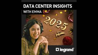 05. Wrapping Up 2024: AI, Sustainability, and Predictions