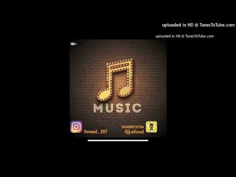 احمد اليحيى اشكي زماني 2024 فرقة المهند