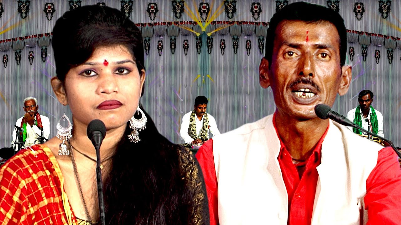 ले दो मोये सैया करुआ चौथ की निशानी | पति पत्नी जवाबी गीत आँसुन भई न किसानी प्रेम नारायण शर्मा, रोशनी