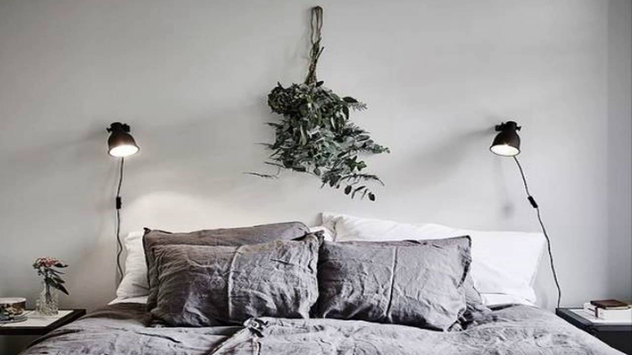 home interiors catalog 2014 - YouTube